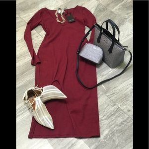 kate spade Bags - 🧞♂️ Kate Spade satchel crossbody + cosmetic SET kate spade Bags - 🧞♂️ Kate Spade satchel crossbody + cosmetic SET